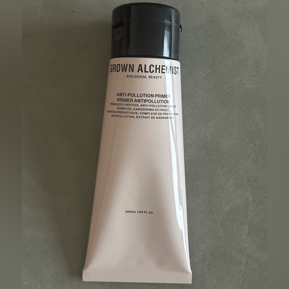 Grown Alchemist Anti-Pollution Primer 1.69fl oz